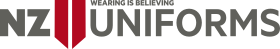 Otago University Basketball Club